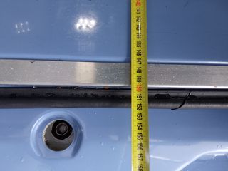 Ψυγείο Renault 2019 KANGOO 1,5 -ΠΡΙΖΑ (220V) /AC//ΑΥΤΟΜΑΤΟ/-thumb-27