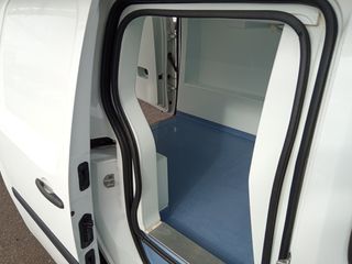 Ψυγείο Renault 2019 KANGOO 1,5 -ΠΡΙΖΑ (220V) /AC//ΑΥΤΟΜΑΤΟ/-thumb-7