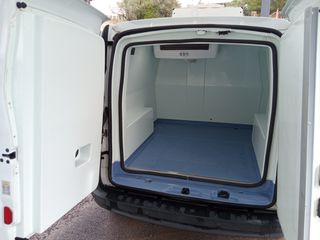 Ψυγείο Renault 2019 KANGOO 1,5 -ΠΡΙΖΑ (220V) /AC//ΑΥΤΟΜΑΤΟ/-thumb-6