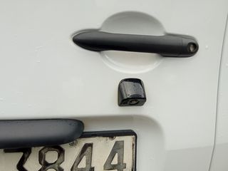 Ψυγείο Renault 2019 KANGOO 1,5 -ΠΡΙΖΑ (220V) /AC//ΑΥΤΟΜΑΤΟ/-thumb-15