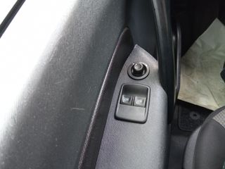 Ψυγείο Renault 2019 KANGOO 1,5 -ΠΡΙΖΑ (220V) /AC//ΑΥΤΟΜΑΤΟ/-thumb-13