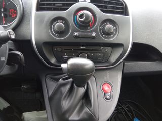 Ψυγείο Renault 2019 KANGOO 1,5 -ΠΡΙΖΑ (220V) /AC//ΑΥΤΟΜΑΤΟ/-thumb-12