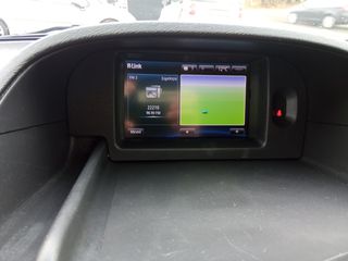 Ψυγείο Renault 2019 KANGOO 1,5 -ΠΡΙΖΑ (220V) /AC//ΑΥΤΟΜΑΤΟ/-thumb-16