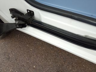 Ψυγείο Renault 2019 KANGOO 1,5 -ΠΡΙΖΑ (220V) /AC//ΑΥΤΟΜΑΤΟ/-thumb-21