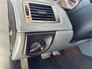Aston Martin DB9 2005-thumb-35