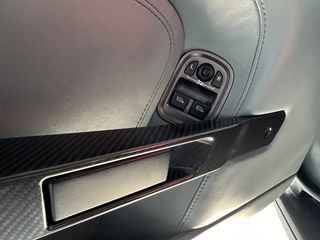 Aston Martin DB9 2005-thumb-36