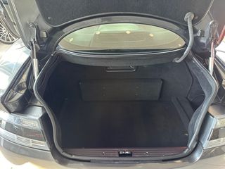 Aston Martin DB9 2005-thumb-37