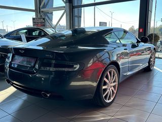 Aston Martin DB9 2005-thumb-16