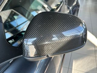 Aston Martin DB9 2005-thumb-19