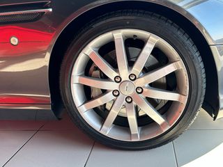 Aston Martin DB9 2005-thumb-22