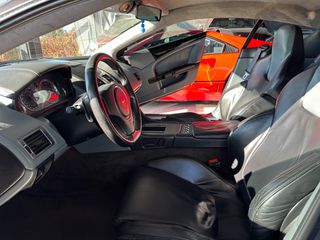 Aston Martin DB9 2005-thumb-23
