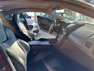 Aston Martin DB9 2005-thumb-25