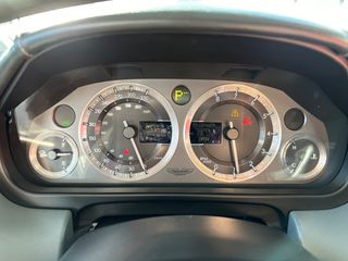 Aston Martin DB9 2005-thumb-28