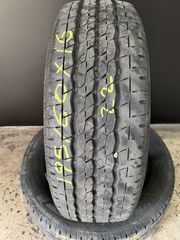 195-60-16 Firestone DOT2322!!!!!!!!!!!-thumb-1
