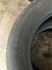 195-60-16 Firestone DOT2322!!!!!!!!!!!-thumb-2