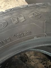 195-60-16 Firestone DOT2322!!!!!!!!!!!-thumb-4
