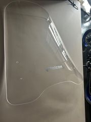 ΖΕΛΑΤΙΝΑ UNIVERSAL ΓΙΑ ΠΑΠΙ,SCOOTER ΚΑΙ ΜΟΤΟ-thumb-1