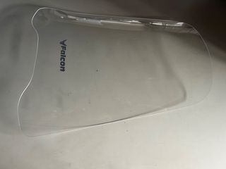 ΖΕΛΑΤΙΝΑ UNIVERSAL ΓΙΑ ΠΑΠΙ,SCOOTER ΚΑΙ ΜΟΤΟ-thumb-2