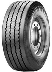 Σούπερ προσφορά Pirelli  ST25+ 385/65R22.5 για Trailer