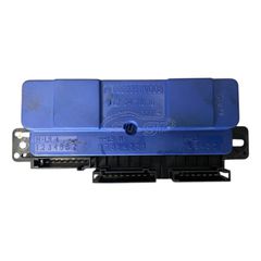 SMART ForTwo 𝟰𝟱𝟬 μοντ. 98’-07’ 800cc 𝘾𝘿𝙞  ΡΕΛΕ-BOX (RELEBOX)