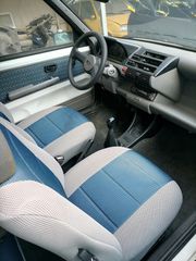 Fiat Cinquecento 1997-thumb-2