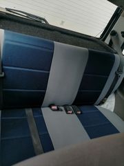Fiat Cinquecento 1997-thumb-3