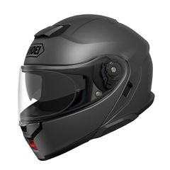 NEOTEC 3 SHOEI MAT DEEP GREY