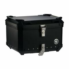 ΒΑΛΙΤΣΑ ΜΗΧΑΝΗΣ COOCASE Q5 BRUSHED ALUMINIUM BLACK