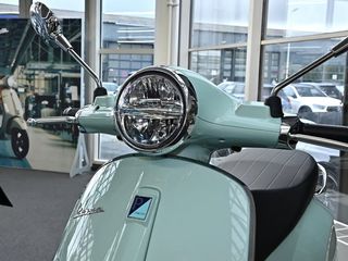 Vespa Primavera 125 2026 E5+ 30 ΑΤΟΚΕΣ ΔΟΣΕΙΣ-thumb-3