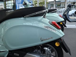 Vespa Primavera 125 2026 E5+ 30 ΑΤΟΚΕΣ ΔΟΣΕΙΣ-thumb-4