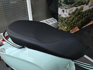 Vespa Primavera 125 2026 E5+ 30 ΑΤΟΚΕΣ ΔΟΣΕΙΣ-thumb-6