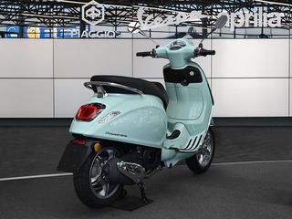 Vespa Primavera 125 2026 E5+ 30 ΑΤΟΚΕΣ ΔΟΣΕΙΣ-thumb-2