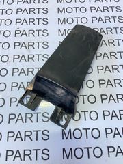DAYANG 50 110  ΕΝΩΜΑ ΣΥΝΔΕΣΜΟΣ ΟΥΡΑΣ - MOTO PARTS