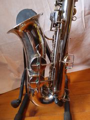 Σαξόφωνο dolnet lefevre & pigis henri dolnet-thumb-6