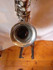 Σαξόφωνο dolnet lefevre & pigis henri dolnet-thumb-7