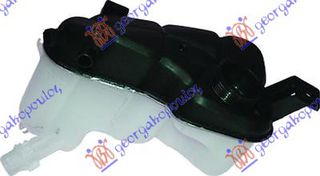 ΔΟΧΕΙΟ ΝΕΡΟΥ ΨΥΓΕΙΟΥ 2.0Τ5 ΒΕΝΖΙΝΗ για VOLVO XC70 13-