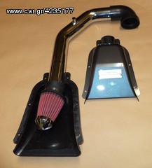 ΣΚΟΥΠΑ SIMOTA ΓΙΑ CLIO 1.4 cc 8V-thumb-1