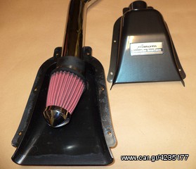 ΣΚΟΥΠΑ SIMOTA ΓΙΑ CLIO 1.4 cc 8V-thumb-2
