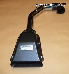 ΣΚΟΥΠΑ SIMOTA ΓΙΑ CLIO 1.4 cc 8V-thumb-3