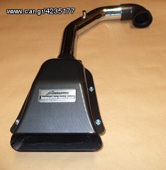 ΣΚΟΥΠΑ SIMOTA ΓΙΑ CLIO 1.4 cc 8V-thumb-4
