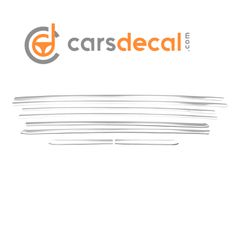 Mercedes Vito W447 Long Γλύφτρες Παραθύρων-thumb-3