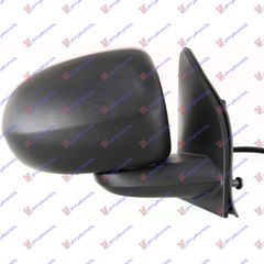 ΚΑΘΡΕΦΤΗΣ ΗΛΕΚΤΡΙΚΟΣ για JEEP COMPASS 07-11