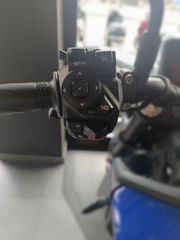 Yamaha MT-09 Y-AMT 2026 EU5+-thumb-4