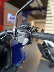Yamaha MT-09 Y-AMT 2026 EU5+-thumb-3