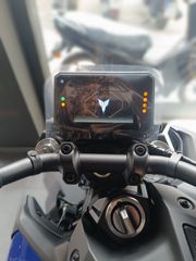 Yamaha MT-09 Y-AMT 2026 EU5+-thumb-2