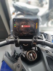 Yamaha MT-09 Y-AMT 2026 EU5+-thumb-1