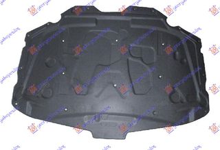 ΕΠΕΝΔΥΣΗ ΚΑΠΩ για MERCEDES S CLASS (W220) 98-05