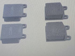 ΤΑΚΑΚΙΑ ΕΜΠΡΟΣ VW TRANSPORTER ΠΡΟΣΦΟΡΑ