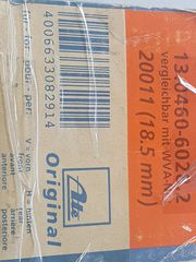 ΤΑΚΑΚΙΑ ΕΜΠΡΟΣ VW TRANSPORTER ΠΡΟΣΦΟΡΑ-thumb-1