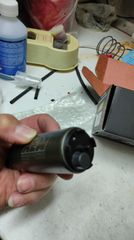 Τρόμπα βενζίνης AEM-thumb-3